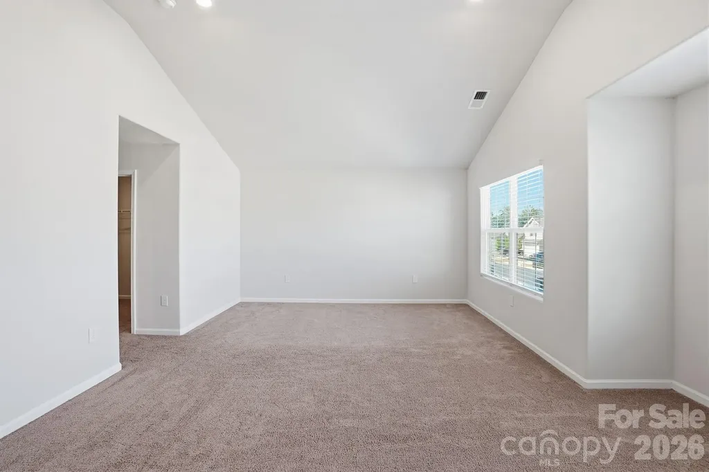 509 Hawley Street Charlotte NC 28214