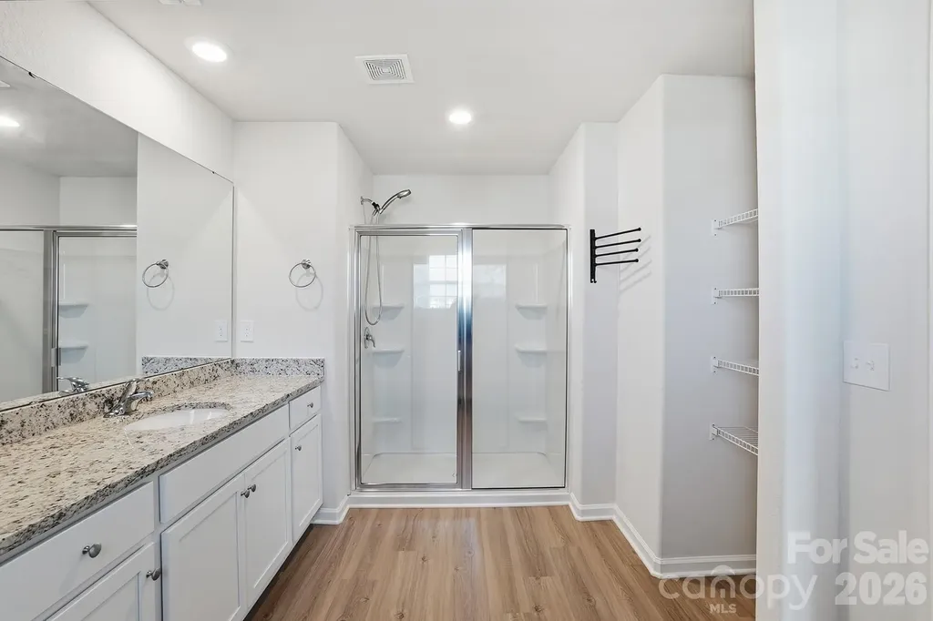 509 Hawley Street Charlotte NC 28214