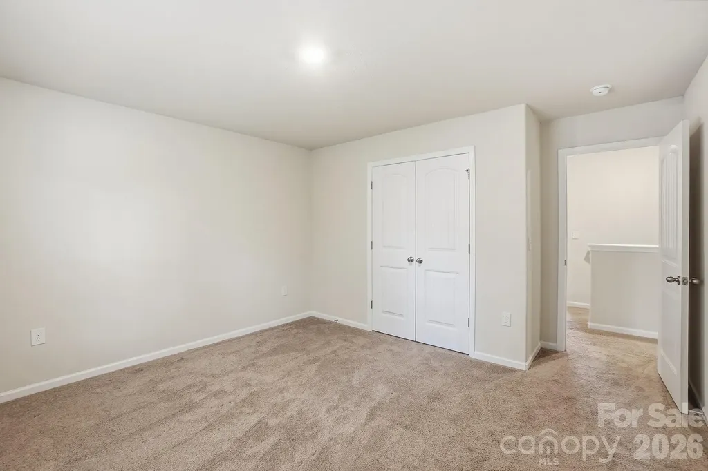 509 Hawley Street Charlotte NC 28214