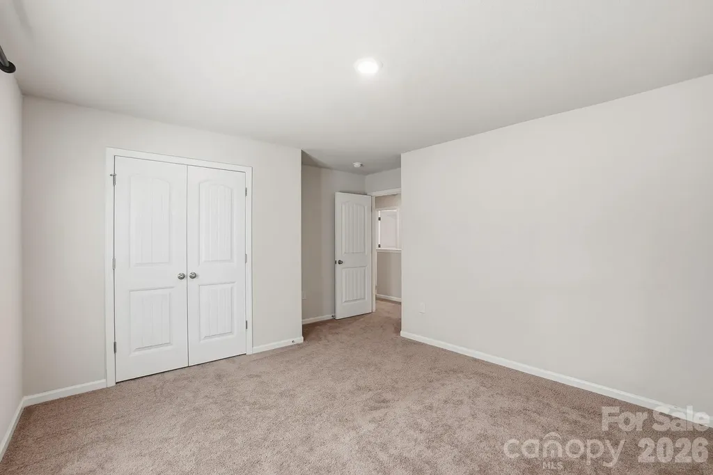 509 Hawley Street Charlotte NC 28214