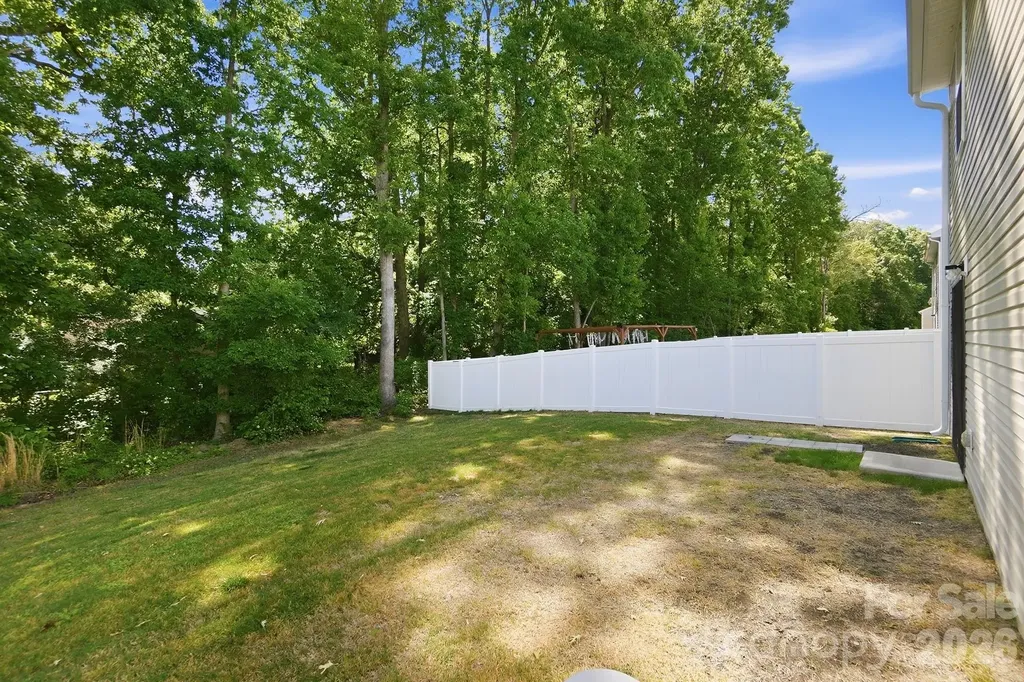 509 Hawley Street Charlotte NC 28214
