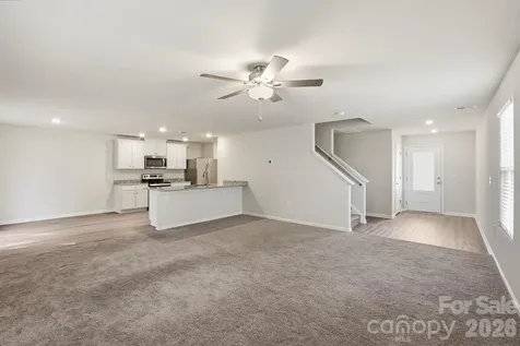 509 Hawley Street Charlotte NC 28214