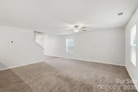 509 Hawley Street Charlotte NC 28214
