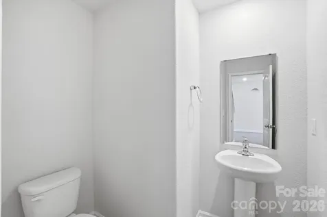 509 Hawley Street Charlotte NC 28214