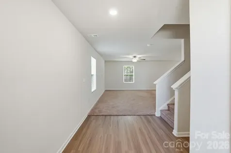 509 Hawley Street Charlotte NC 28214