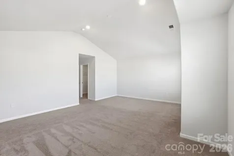509 Hawley Street Charlotte NC 28214