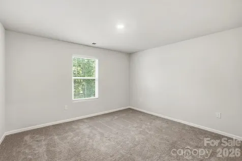 509 Hawley Street Charlotte NC 28214