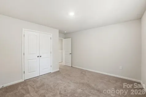 509 Hawley Street Charlotte NC 28214