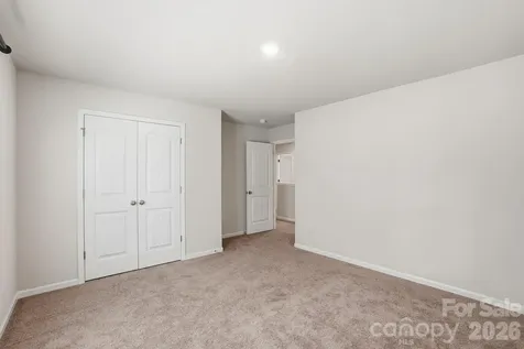 509 Hawley Street Charlotte NC 28214