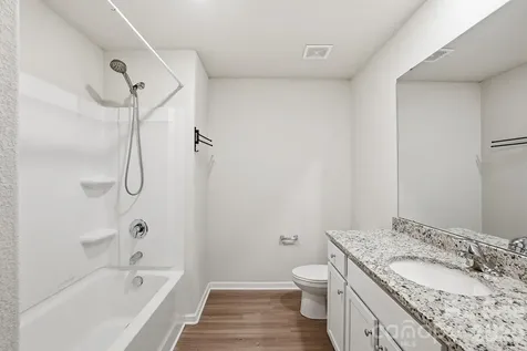 509 Hawley Street Charlotte NC 28214