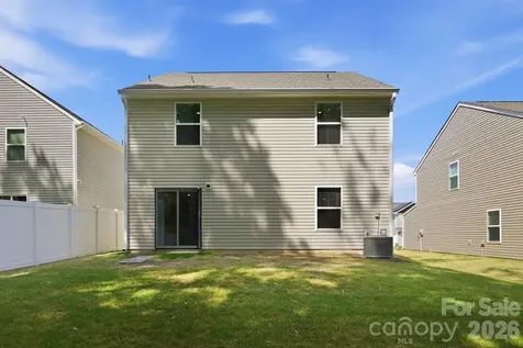 509 Hawley Street Charlotte NC 28214