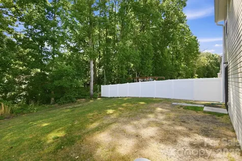 509 Hawley Street Charlotte NC 28214