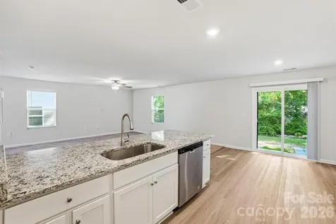 509 Hawley Street Charlotte NC 28214