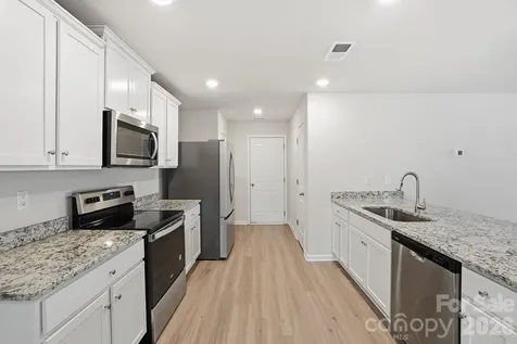 509 Hawley Street Charlotte NC 28214