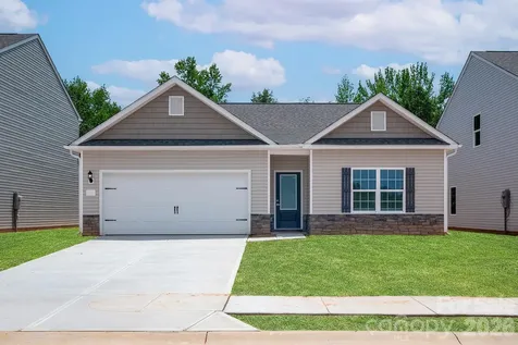 1121 Elyan Street Richburg SC 29729