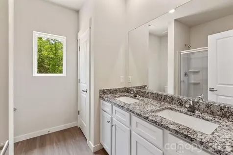 1121 Elyan Street Richburg SC 29729