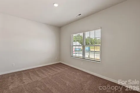 1121 Elyan Street Richburg SC 29729