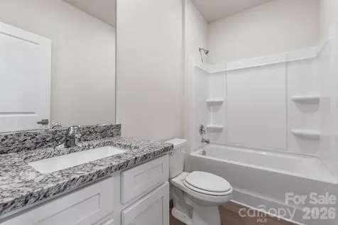 1121 Elyan Street Richburg SC 29729