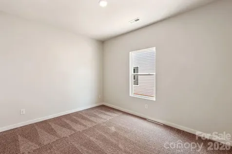 1121 Elyan Street Richburg SC 29729