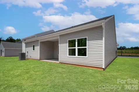 1121 Elyan Street Richburg SC 29729