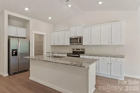 1121 Elyan Street Richburg SC 29729