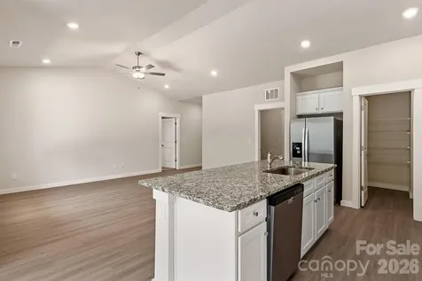 1121 Elyan Street Richburg SC 29729