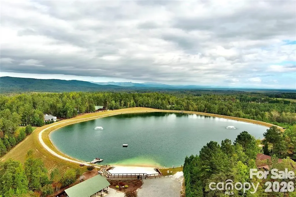 217 Summit Drive Nebo NC 28761