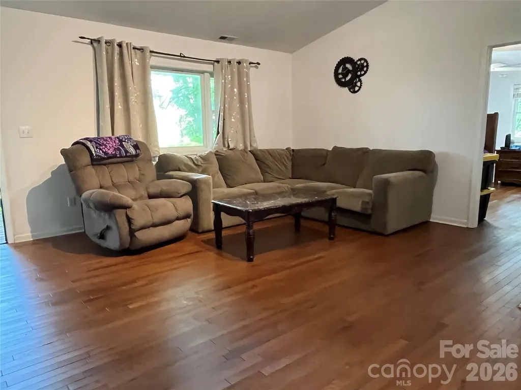 115 Knoll Ridge Lane Waynesville NC 28785
