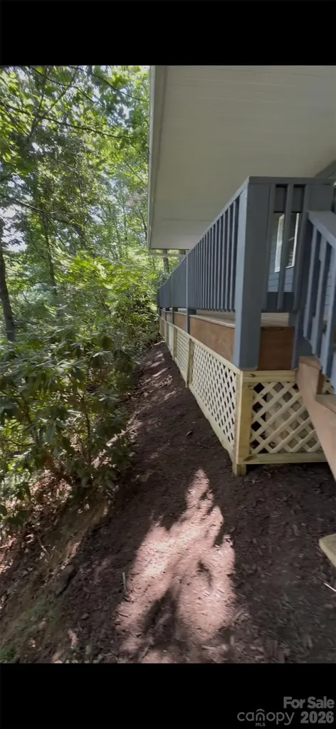 115 Knoll Ridge Lane Waynesville NC 28785