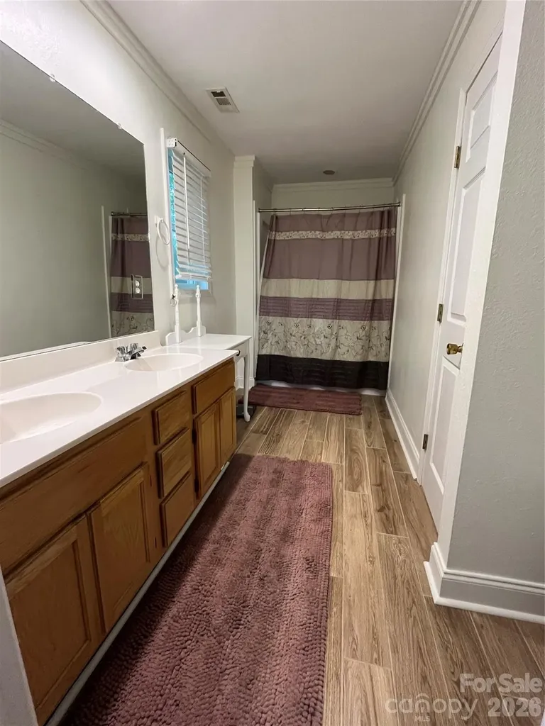 115 Knoll Ridge Lane Waynesville NC 28785