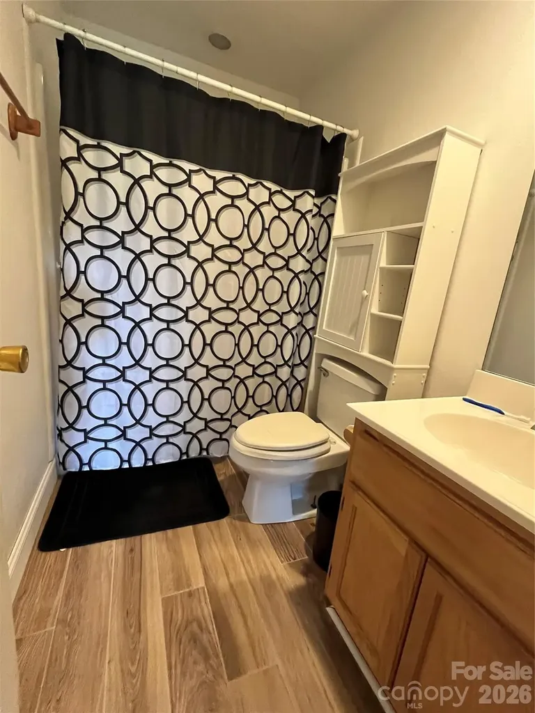 115 Knoll Ridge Lane Waynesville NC 28785