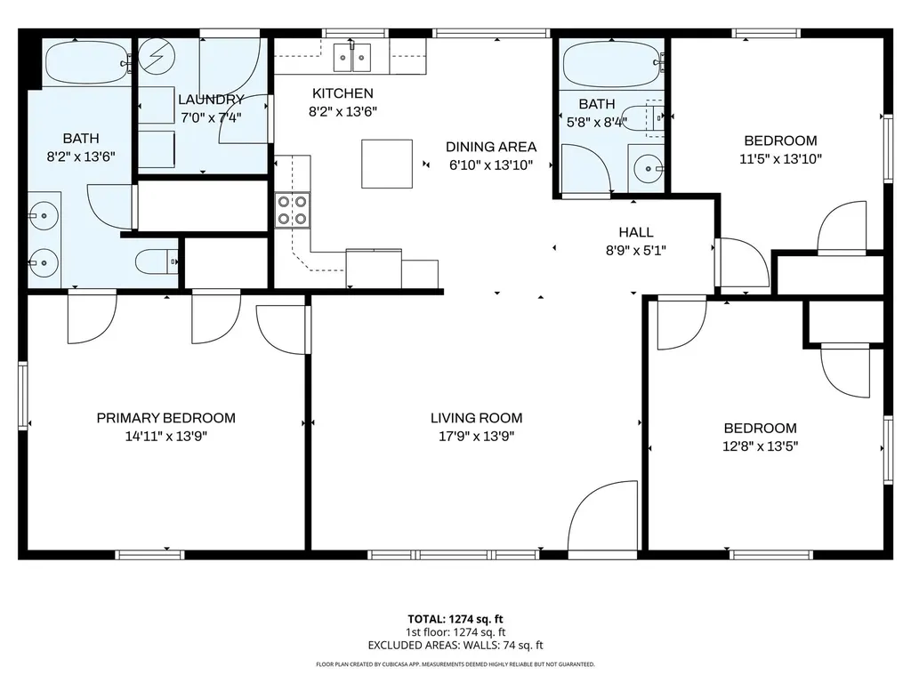 115 Knoll Ridge Lane Waynesville NC 28785