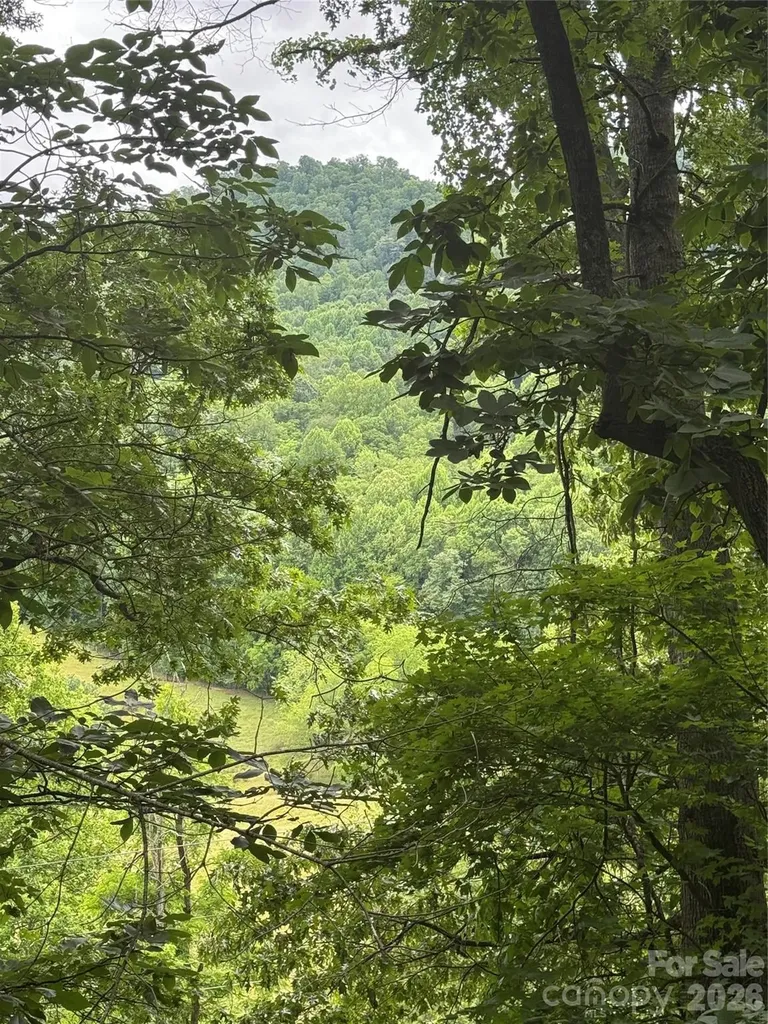 115 Knoll Ridge Lane Waynesville NC 28785