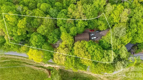 115 Knoll Ridge Lane Waynesville NC 28785