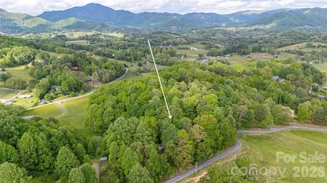 115 Knoll Ridge Lane Waynesville NC 28785