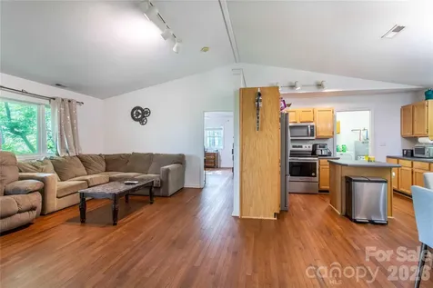 115 Knoll Ridge Lane Waynesville NC 28785