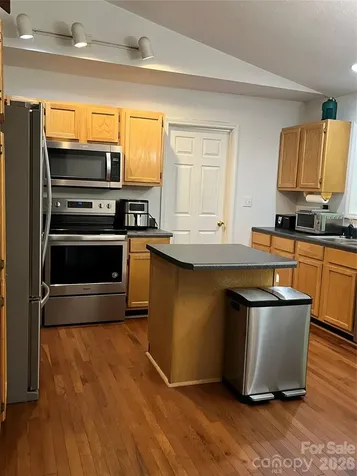 115 Knoll Ridge Lane Waynesville NC 28785