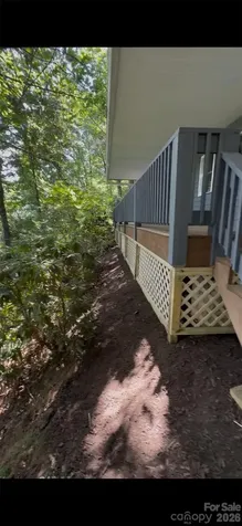 115 Knoll Ridge Lane Waynesville NC 28785