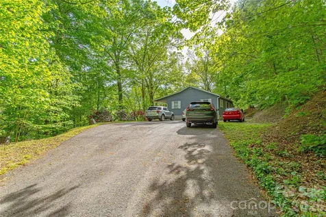 115 Knoll Ridge Lane Waynesville NC 28785