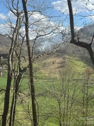 115 Knoll Ridge Lane Waynesville NC 28785