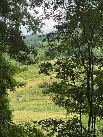 115 Knoll Ridge Lane Waynesville NC 28785
