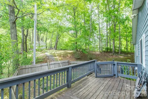 115 Knoll Ridge Lane Waynesville NC 28785