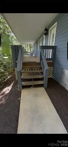 115 Knoll Ridge Lane Waynesville NC 28785