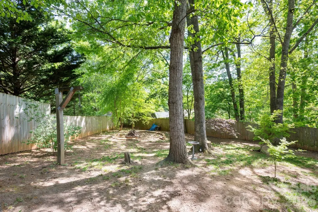 305 Melody Circle Swannanoa NC 28778