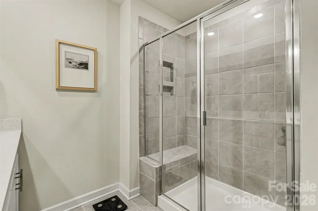 2614 Greenmarket Drive Charlotte NC 28217