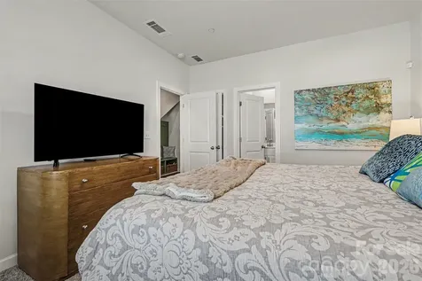 2614 Greenmarket Drive Charlotte NC 28217