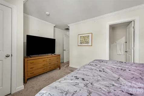 2614 Greenmarket Drive Charlotte NC 28217