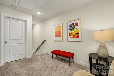 2614 Greenmarket Drive Charlotte NC 28217