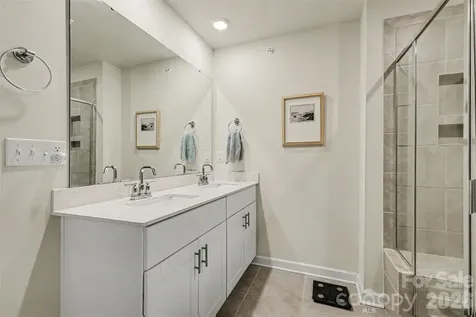2614 Greenmarket Drive Charlotte NC 28217