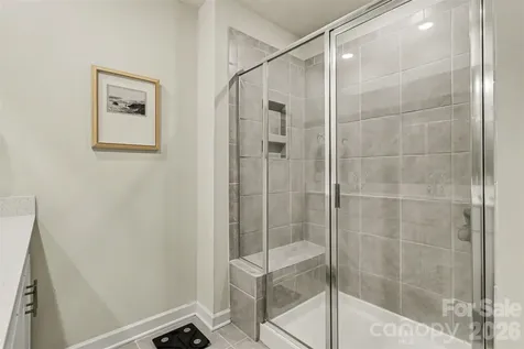 2614 Greenmarket Drive Charlotte NC 28217